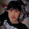 nematmohamadi98
