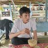 suriadi5848