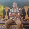 mahmoud.khaled5422