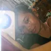 cieloainn3