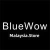 BlueWow Malaysia