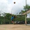 alwaysyanz150