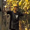 aaryanmahara14