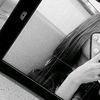 urlove.vlc