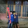 latip.pank.e.mbal