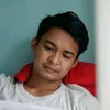 skangkyboy