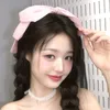 cyutteehamiyda123