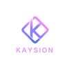 kaysion1