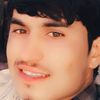 habibullah.hamdar21