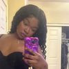 looking4nish