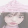 wan.aleena49