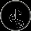 🎧ශ්‍රී ලංකා tik to👑