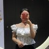 ddrunkisses