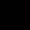 tegar_pras_gati5