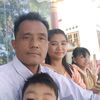 kyawmin.aung33
