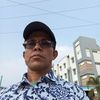 raju.thapa922