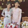 userthaemon753