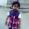 gita__133