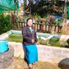 phwar.nyein0