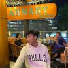supersuss_