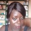 user7325792224806