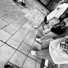 n._9184b