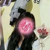 micella738