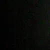 user5817540739537