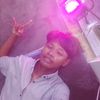 bayu.sapi2