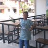 maulanaamoy6