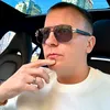 Кто По Жизни