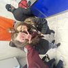 rubypriv017