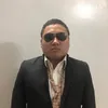 minh.l5451