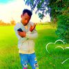 user63768087051576