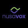 nusavox.media