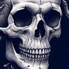 aditchill72