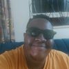 nchebere