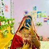 najifa7442