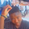 ayoub.musa10