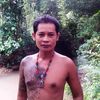 .trang4460