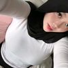 zaraa🦋