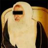 ibn_othaimen