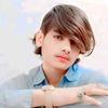 uzairkhan70786