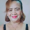 user2583128184406