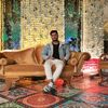babbu_khan1