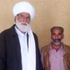 nadirsahi2