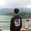 huy4182000