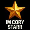 im_cory_starr