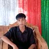 amirul.islam9580