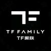 fan__tf__family_4